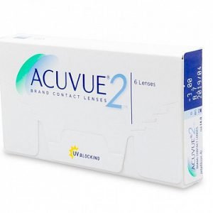 ACUVUE2