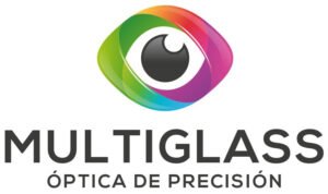 logo-multiglass