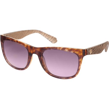 Valeria Mazza 6009 Nina