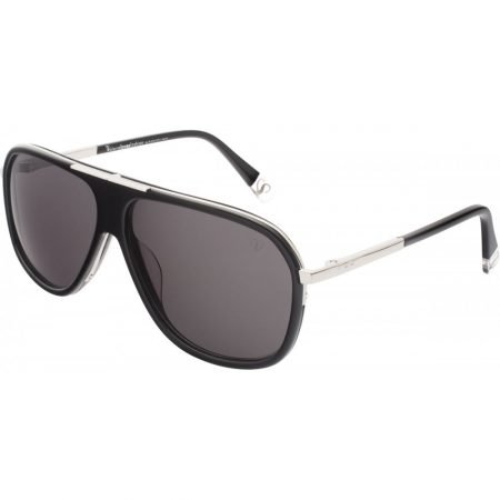 Valeria Mazza 6943 For Men